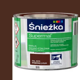 emalia-olejno-ftalowa-polysk-200ml-braz-sniezka-supermal