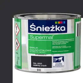 emalia-olejno-ftalowa-polysk-200ml-czarny-sniezka-supermal