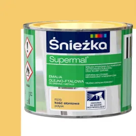 emalia-olejno-ftalowa-polysk-200ml-kosc-sloniowa-sniezka-supermal