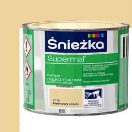 emalia-olejno-ftalowa-polysk-200ml-kremowy-sniezka-supermal