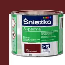 emalia-olejno-ftalowa-polysk-200ml-mahon-sniezka-supermal