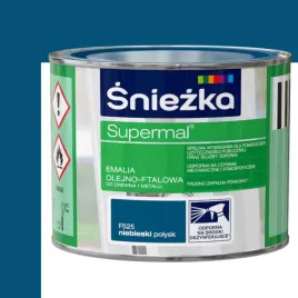 emalia-olejno-ftalowa-polysk-200ml-niebieski-sniezka-supermal