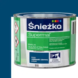 emalia-olejno-ftalowa-polysk-200ml-niebieski-ciemny-sniezka-supermal