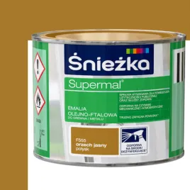 emalia-olejno-ftalowa-polysk-200ml-orzech-jasny-sniezka-supermal