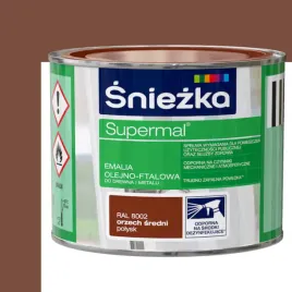 emalia-olejno-ftalowa-polysk-200ml-orzech-sredni-sniezka-supermal