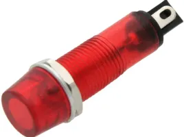 kontrolka-dioda-czerwona-9mm-230v-neonowa-lampka