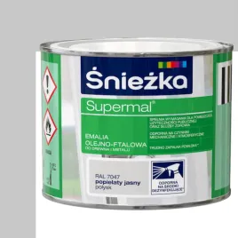 emalia-olejno-ftalowa-polysk-200ml-popiel-jasny-sniezka-supermal