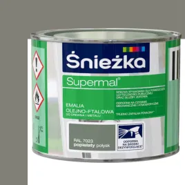 emalia-olejno-ftalowa-polysk-200ml-popielaty-sniezka-supermal