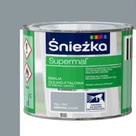 emalia-olejno-ftalowa-polysk-200ml-stalowy-sniezka-supermal
