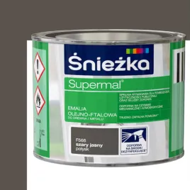 emalia-olejno-ftalowa-polysk-200ml-szary-jasny-sniezka-supermal