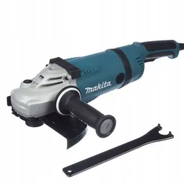 makita-szlifierka-katowa-230mm-2600w-ga9040rf01