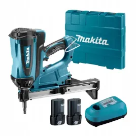 makita-gwozdziarka-gazowa-do-betonu-72v-2-x-10ah-li-ion