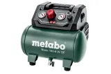 metabo-sprezarka-basic-160-6-w-of
