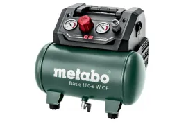 metabo-sprezarka-basic-160-6-w-of