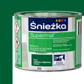 emalia-olejno-ftalowa-polysk-200ml-zielony-mietowy-sniezka-supermal