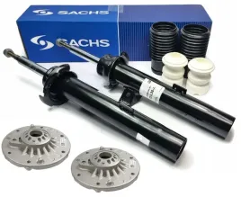 zestaw-amortyzatory-mocowania-oslony-przod-bmw-3-f30-f31-xdrive-sachs