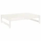 podnozek-ogrodowy-bialy-120x80-cm-lite-drewno-sosnowe
