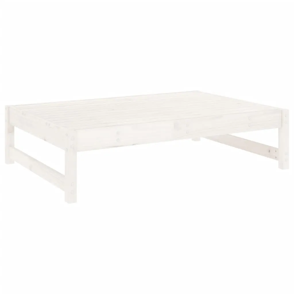 podnozek-ogrodowy-bialy-120x80-cm-lite-drewno-sosnowe