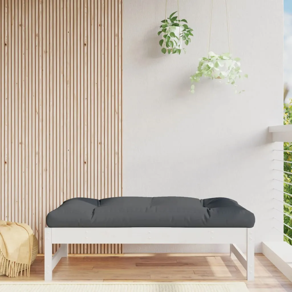 podnozek-ogrodowy-bialy-120x80-cm-lite-drewno-sosnowe
