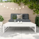 podnozek-ogrodowy-bialy-120x80-cm-lite-drewno-sosnowe-kod-produktu-825710