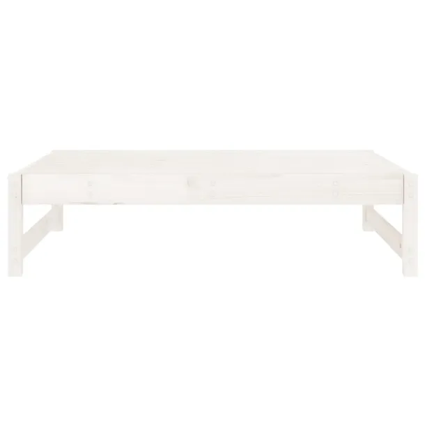 podnozek-ogrodowy-bialy-120x80-cm-lite-drewno-sosnowe-marka-vidaxl