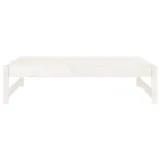 podnozek-ogrodowy-bialy-120x80-cm-lite-drewno-sosnowe-marka-vidaxl