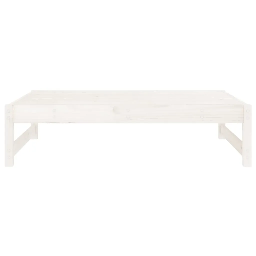 podnozek-ogrodowy-bialy-120x80-cm-lite-drewno-sosnowe