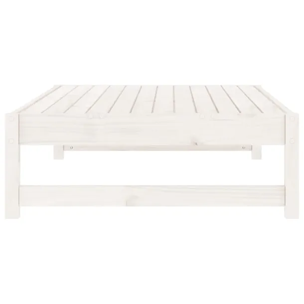 podnozek-ogrodowy-bialy-120x80-cm-lite-drewno-sosnowe-stan-opakowania-oryginalne
