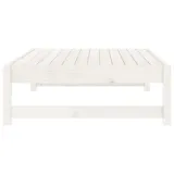 podnozek-ogrodowy-bialy-120x80-cm-lite-drewno-sosnowe-stan-opakowania-oryginalne