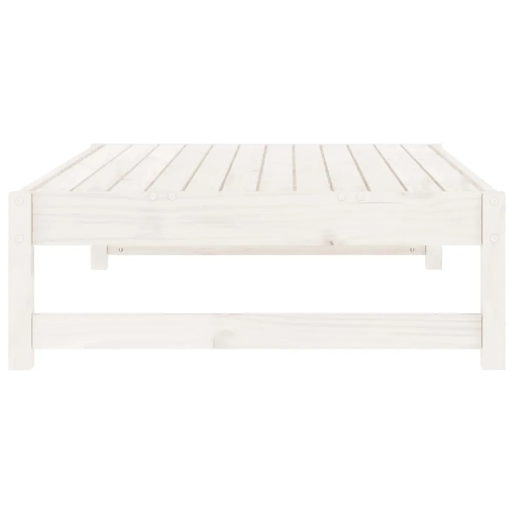 podnozek-ogrodowy-bialy-120x80-cm-lite-drewno-sosnowe-stan-nowy