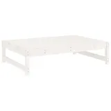 podnozek-ogrodowy-bialy-120x80-cm-lite-drewno-sosnowe-kolor-brazowy