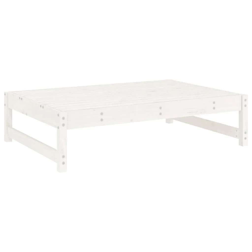 podnozek-ogrodowy-bialy-120x80-cm-lite-drewno-sosnowe