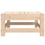 podnozek-ogrodowy-lite-drewno-sosnowe-marka-vidaxl