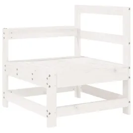 ogrodowa-sofa-narozna-biala-lite-drewno-sosnowe