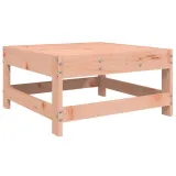 podnozek-ogrodowy-lite-drewno-daglezjowe
