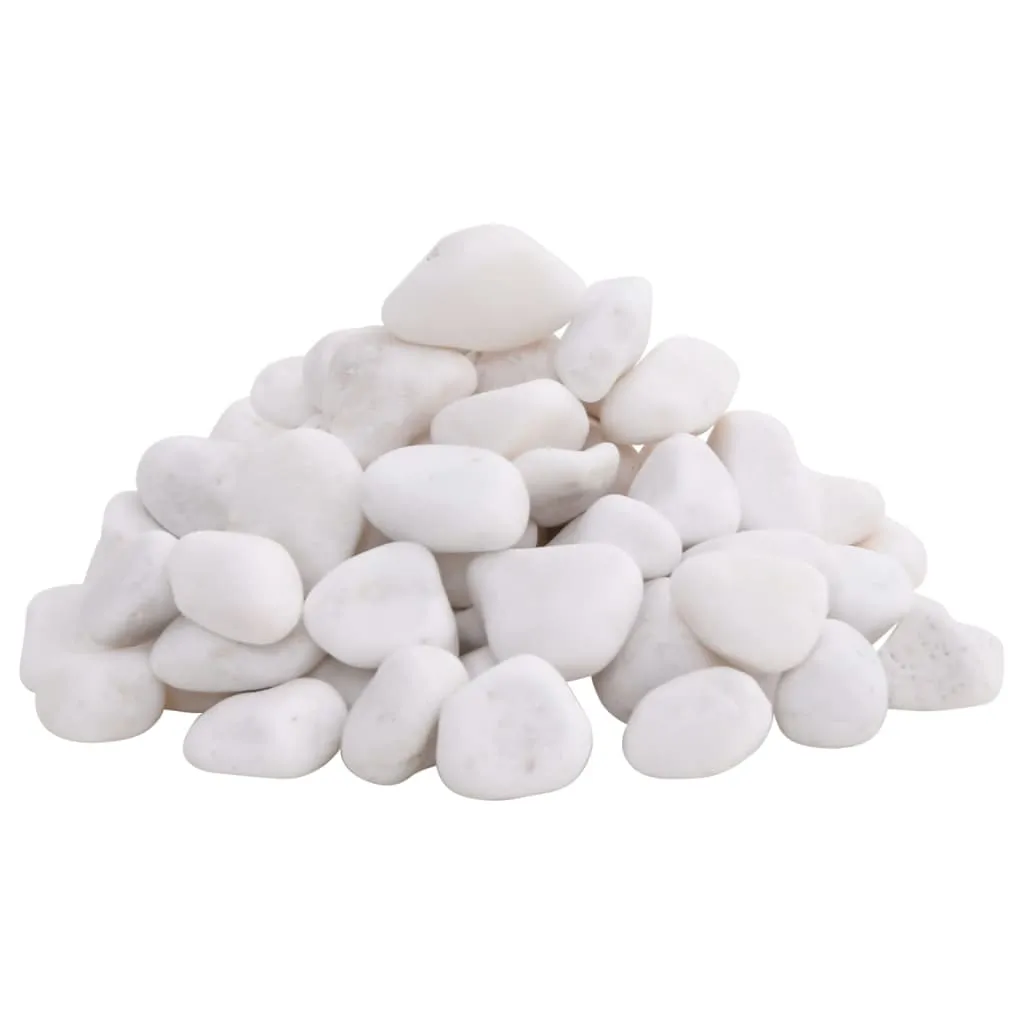 polerowane-kamyki-25-kg-biale-2-5-cm