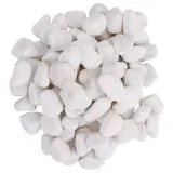 polerowane-kamyki-25-kg-biale-2-5-cm-marka-vidaxl