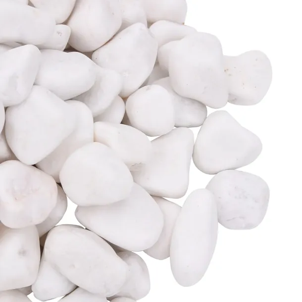 polerowane-kamyki-25-kg-biale-2-5-cm-material-inny-material