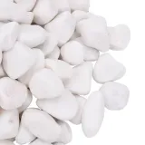 polerowane-kamyki-25-kg-biale-2-5-cm-material-inny-material