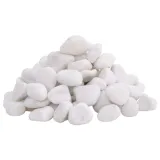 polerowane-kamyki-10-kg-biale-2-5-cm-rodzaj-inny