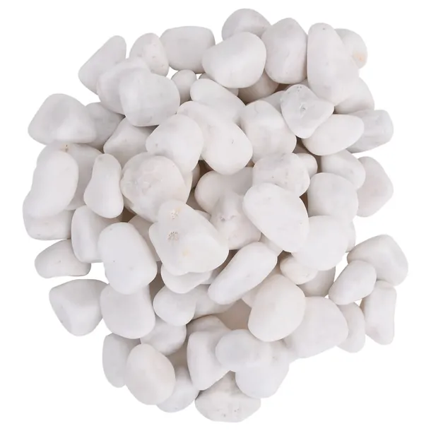 polerowane-kamyki-10-kg-biale-2-5-cm-waga-10-45-kg