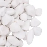 polerowane-kamyki-10-kg-biale-2-5-cm-rodzaj-inny-waga-10-45-kg