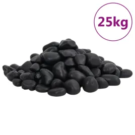 polerowane-kamyki-25-kg-czarne-2-5-cm
