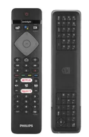 oryginalny-pilot-philips-43pus7334-50pus7334-55pus7334