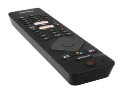 pilot-philips-43pus7805-43pus7855-43pus8105-43pus8505-43pus8535-oryginal