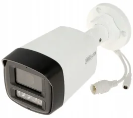 kamera-tubowa-bullet-ip-dahua-ipc-hfw1439tl1-a-il-4-mpx