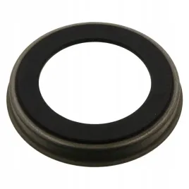 pierscien-abs-ford-focus-04-tyl