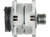 alternator-as-pl-a0168-p