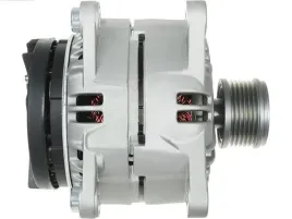 alternator-as-pl-a0168-p