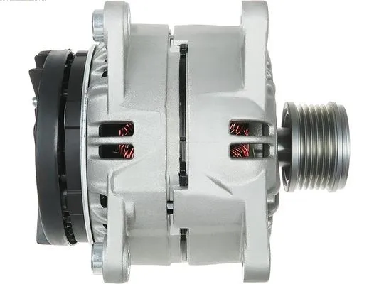alternator-as-pl-a0168-p